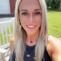 Erin Holler