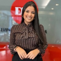 Michelle Chagas