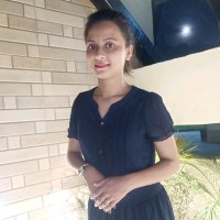 Dolly Hazarika