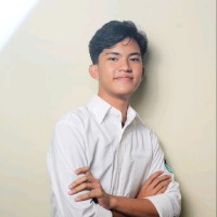 Abdullah Muiz