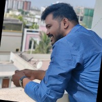 Veeramalla Prasanth