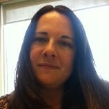 Jennifer Daperis, Ccp