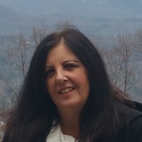 Bonnie Smith