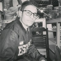Marcilio Farias