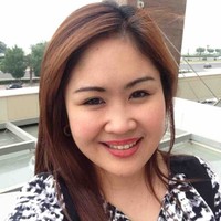 Jenny Salonga