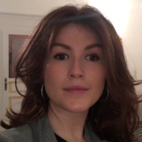 Alessandra Quadrelli