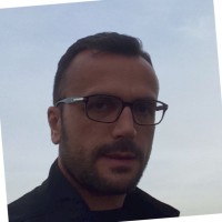 Alessandro F.