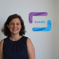 Cristina Iturralde García