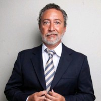 Aldo Alvarez Icazatti