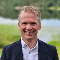 Johan Björklund