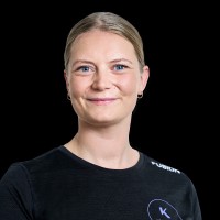 Anne Felskov Gassama