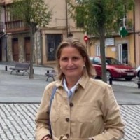 Marta García