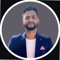 Himanshu Kholiya