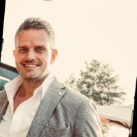 Rutger Post