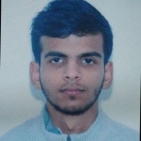 Shivam Sharma
