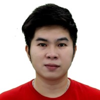 Marc Ebenezer Baloloy