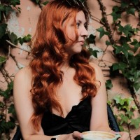 Jessica Else