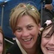 Janice Duncan