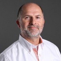 Paul North