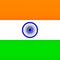 Deepak Sodhi