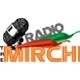 The Radio Mirchi