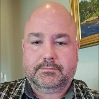 Joseph Jensen, Mba