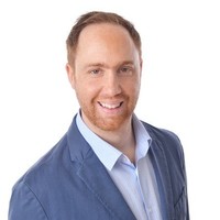 Marcel Ruf