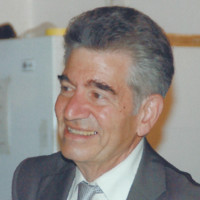 Robert LEVY