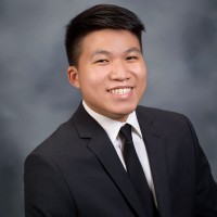 Ethan Lee