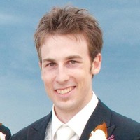 Shaun Smith
