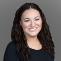 Katie Harris
