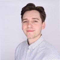 Toby Hilliard