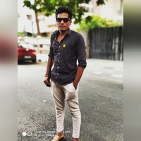 Sagar Singh Rajput