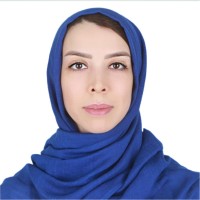 Farzaneh Taheri