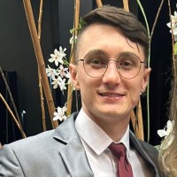 Gustavo Henrique