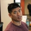 Eddie Zhang