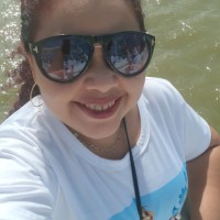 Leinha Aguiar