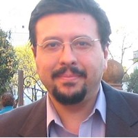 Marcelo Marchetti