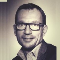 Benoît Puissant