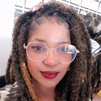 Patience Mangena