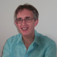 Alan Pople