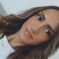 Sanela Shajnoska