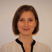 Evelin Fischer