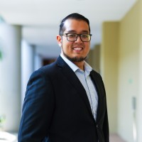 Danial Hakim