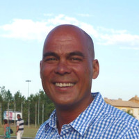 Fabian Theuvenet