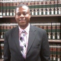 Hilary Dike: Minding the Hidden Costs of Workplace Conflicts