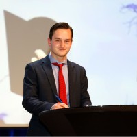 Eltjo Van Veen