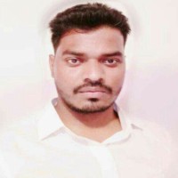 Pankaj Rana