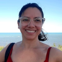 Thelma Muniz