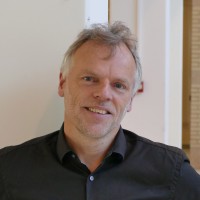Ivo Bastiaansen